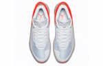 Кроссовки Jordan Fly Lockdown
