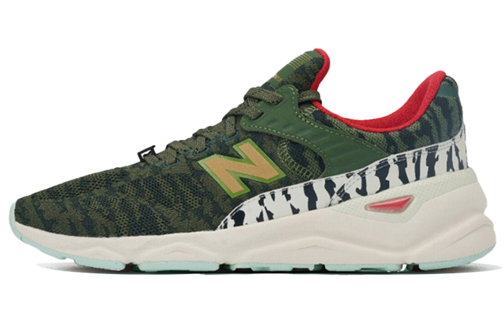 New balance x90 fit hot sale