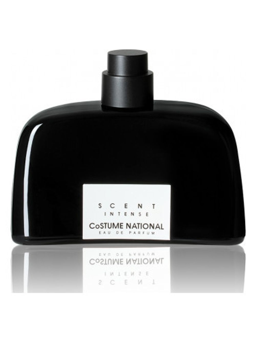 CoSTUME NATIONAL Scent Intense