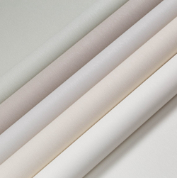 Обои виниловые HC72668-48 PALITRA HOME А-ля рус, фоновые размер 1.06 х 10.05 м