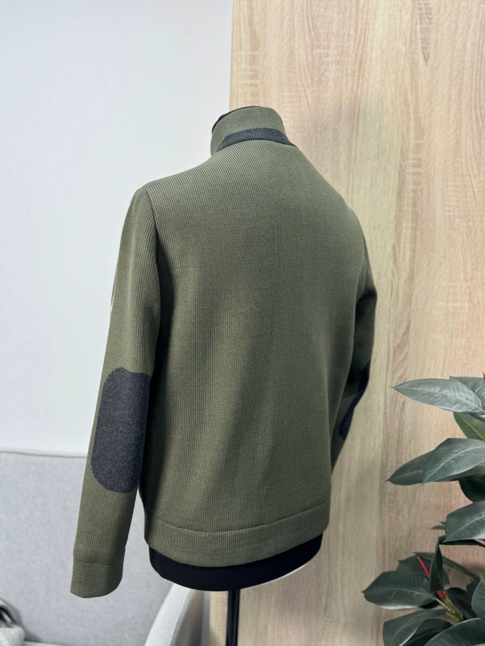 Куртка Moncler