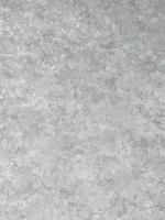 Обои флизелиновые R128003 La Vida Россия