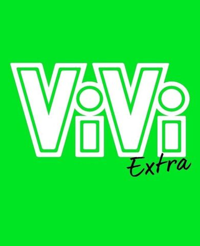 публикация ViVi (JAPAN) - 2026.05 TREASURE