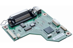 Плата форматирования CC525-60001 CC525-60002 для HP LJ P2030/ 2035/ P2050/ P2055 (не сетевая)ый