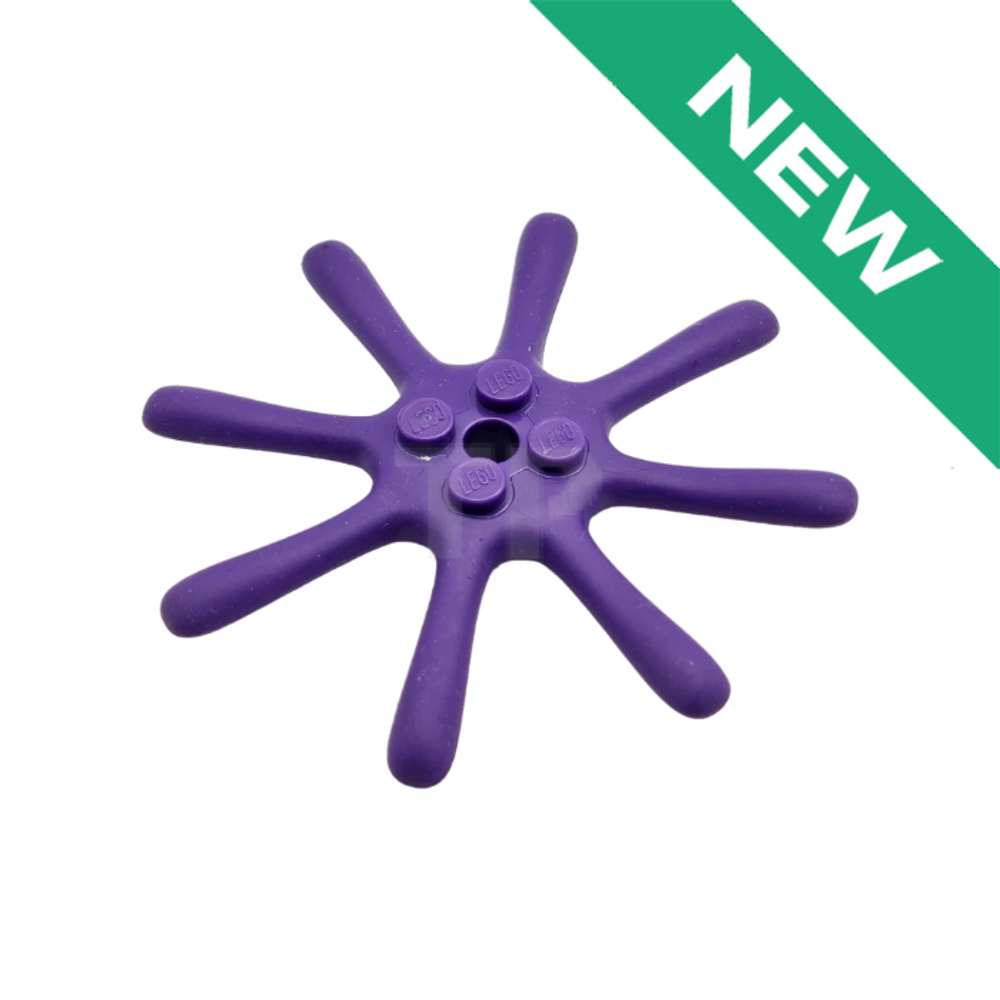 NEW Щупальца Осьминога 90001