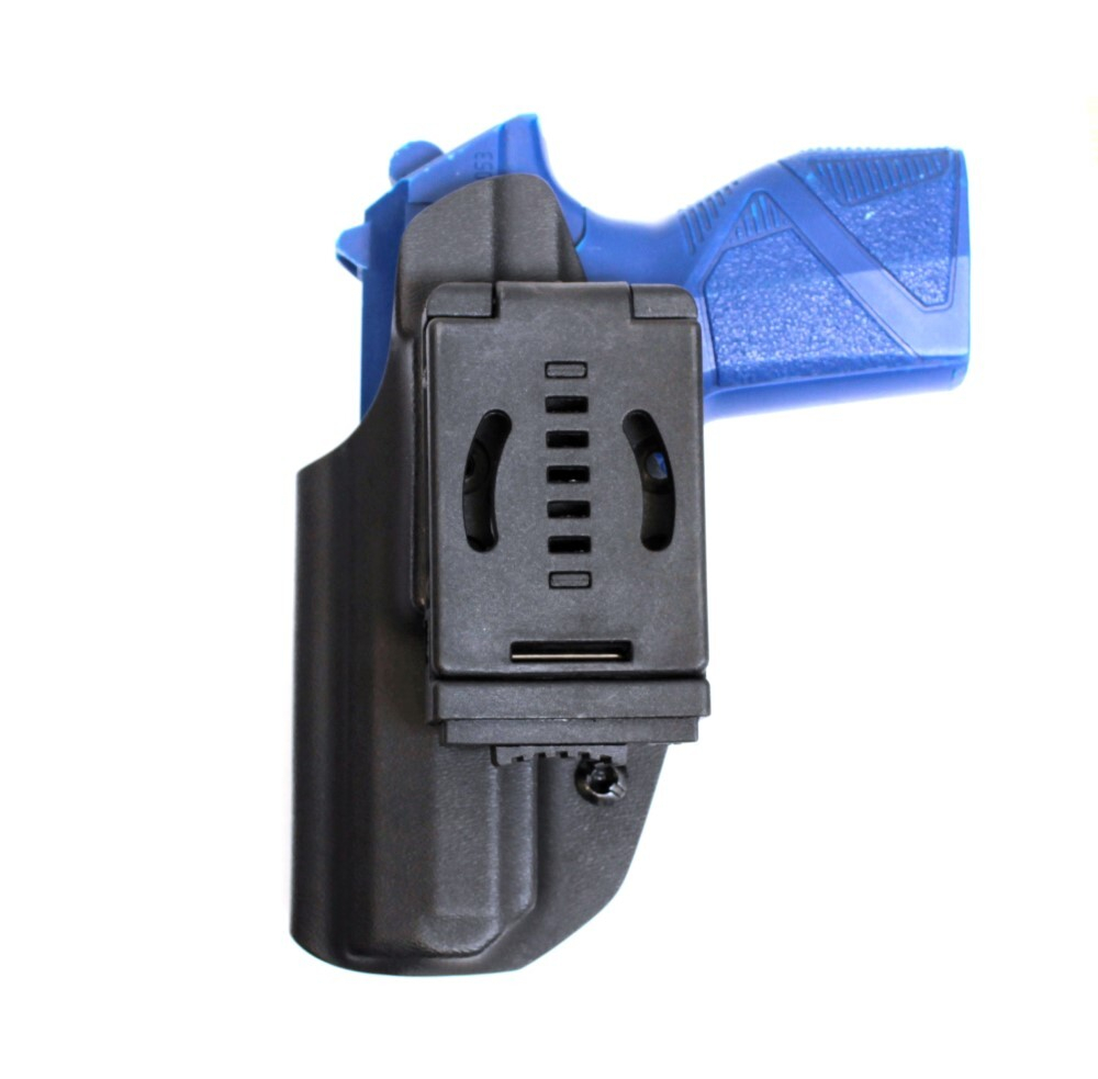 Кобура М9Т поясная TEK-LOK кайдекс