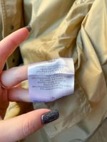 Ветровка Moncler