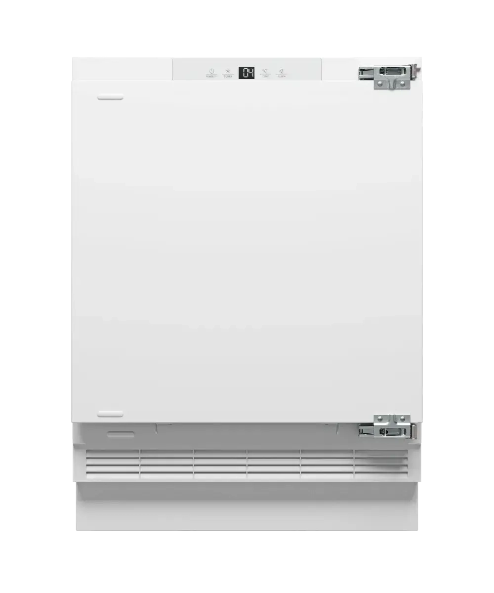 Встраиваемый холодильник Kuppersberg RBU 814