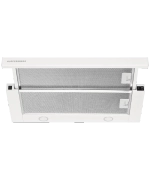 Встраиваемая вытяжка Kuppersberg SLIMTURBO 60 W фото 