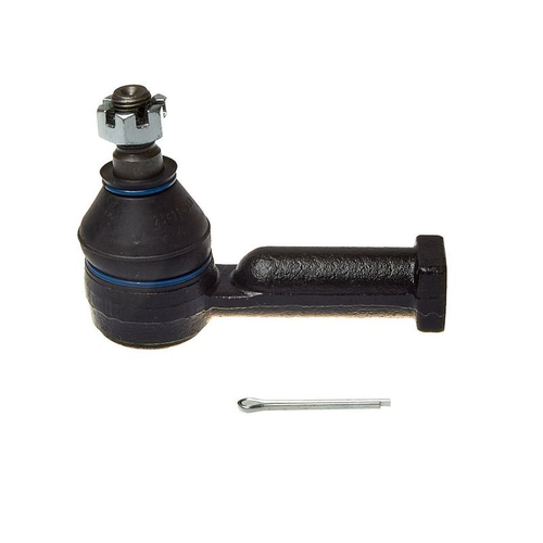 Наконечник рулевой Avantech ATE2001