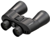 Бинокль Pentax Jupiter 16x50 (S0065914)