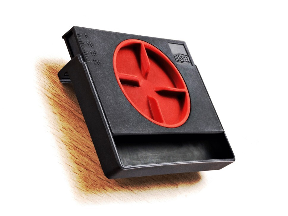 распорки Bessey AV2 для укладки ламината 4 шт.