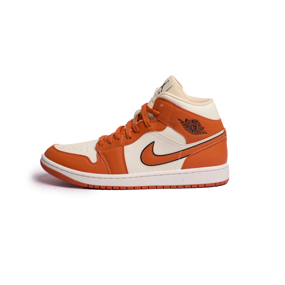 Air Jordan Mid SE "Sport Spice" W