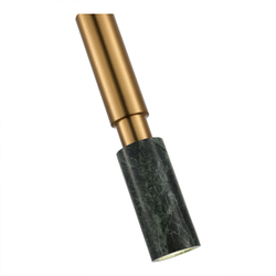 Подвесной светильник ST-Luce SL1192.363.01