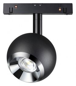 Светильник на штанге Novotech Flum 358393