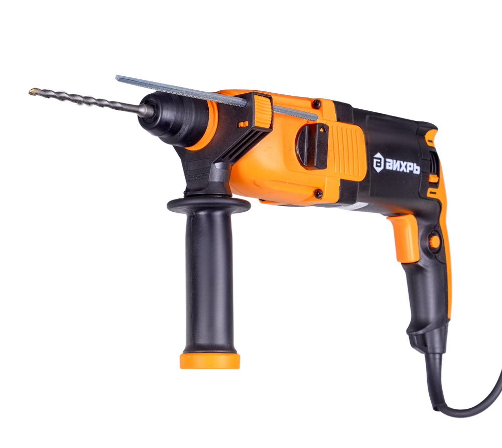 Перфоратор Вихрь П-850К