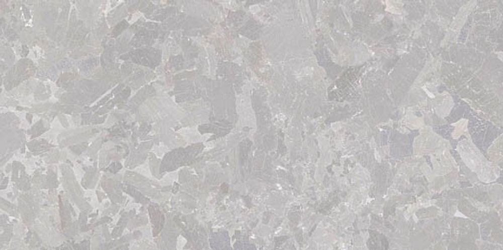 Керамогранит Solo Grey (4100505)