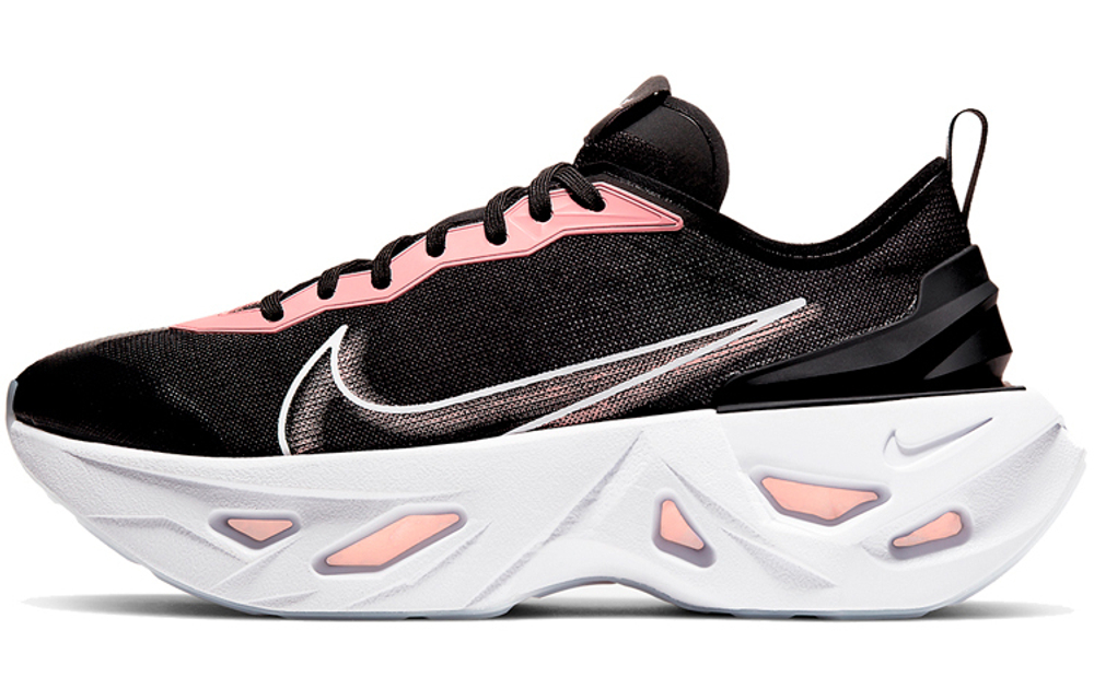 Zoomx vista grind sneakers deals