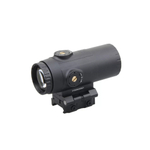 Магнифер Vector Optics Paragon 5x30 Magnifier Micro (объектив 50мм, 5х, picatinny, IP67)