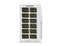Тепловой насос Energolux LUGANO PRO LINE HP SAS09DL3-AI/SAU09DL3-AI