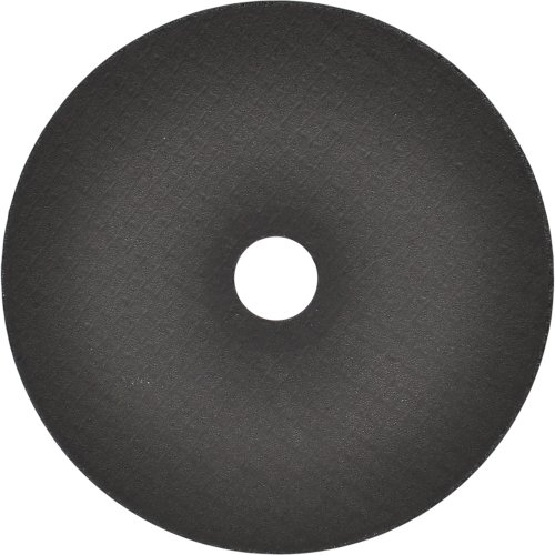 Диск абразивный NIREX Expert 150*1.6*22.2 метал/нерж/алюм NADE15016