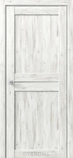 DVERONA ОМЕГА (Satin)