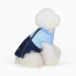 Жилет «Косуха»