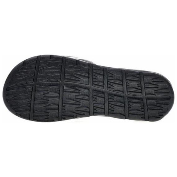 Nike Flip Flop 'Black White Blue'