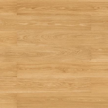 Wood Essence Classic Prime Oak, 2,031 м²