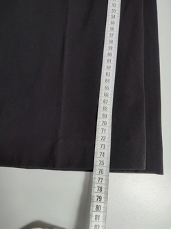 Брюки Santa Carla базовые 44 размер