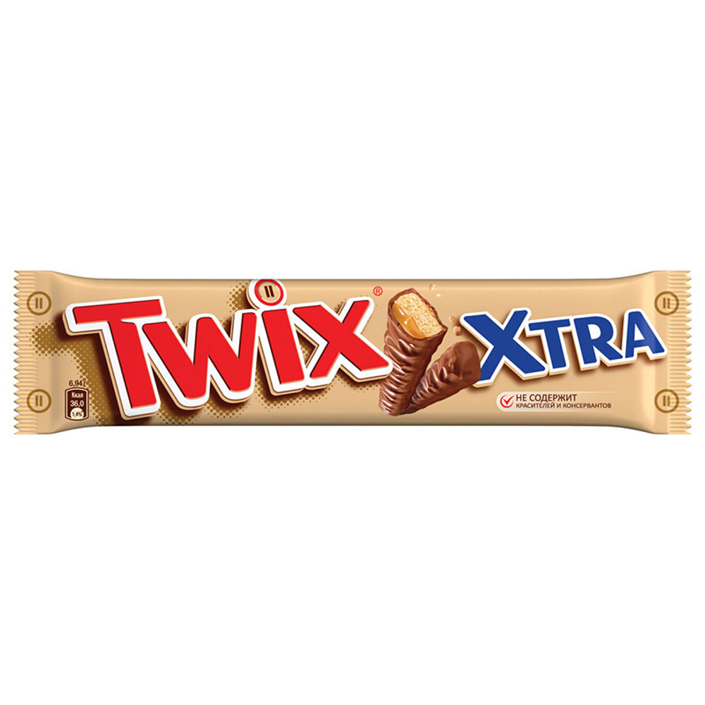 98706