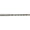 Бур Milwaukee SDS+ M2 8x160