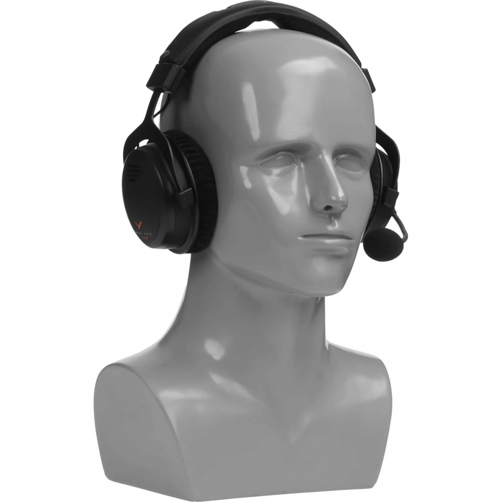 Наушники Beyerdynamic MMX 330 PRO