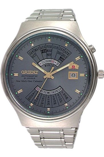 Наручные часы Orient FEU00002KW