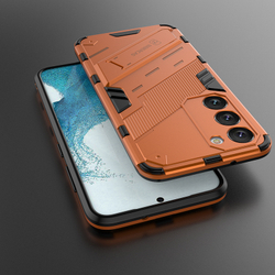 Чехол Warrior Case для Samsung Galaxy S23