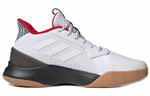 Кроссовки Adidas Runthegame