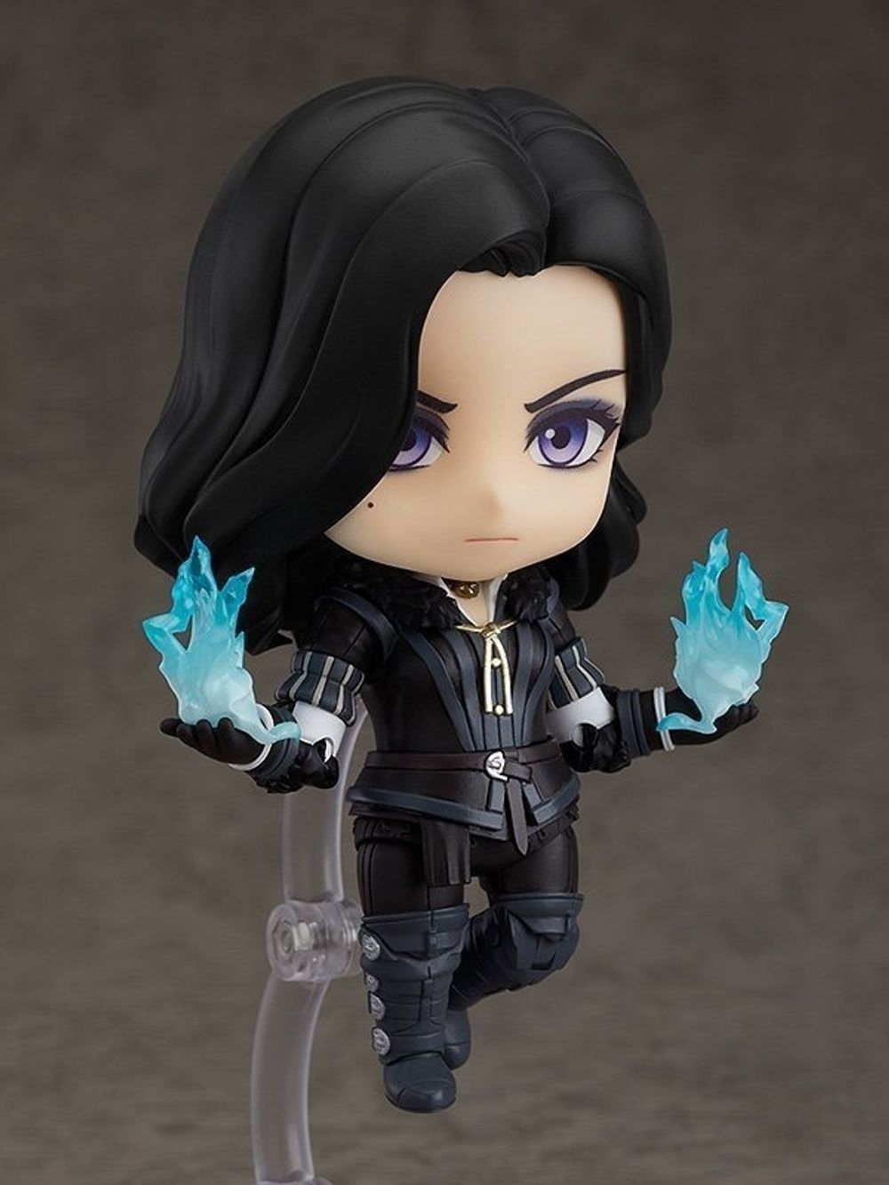 Фигурка Nendoroid The Witcher 3 Wild Hunt Yennefer