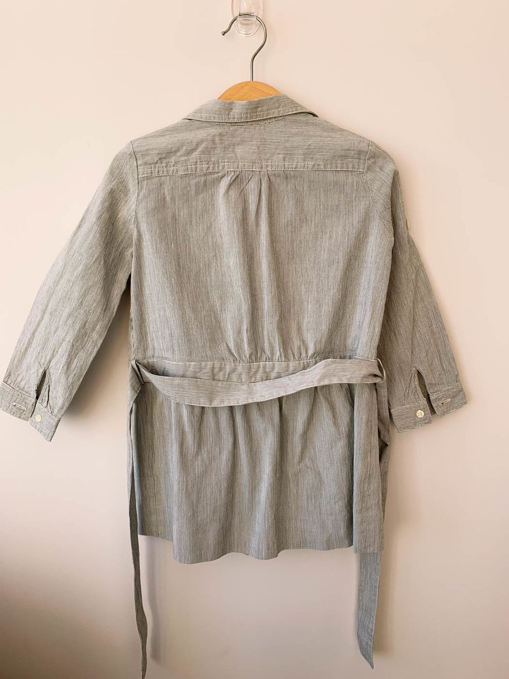 Платье Bonpoint, 98