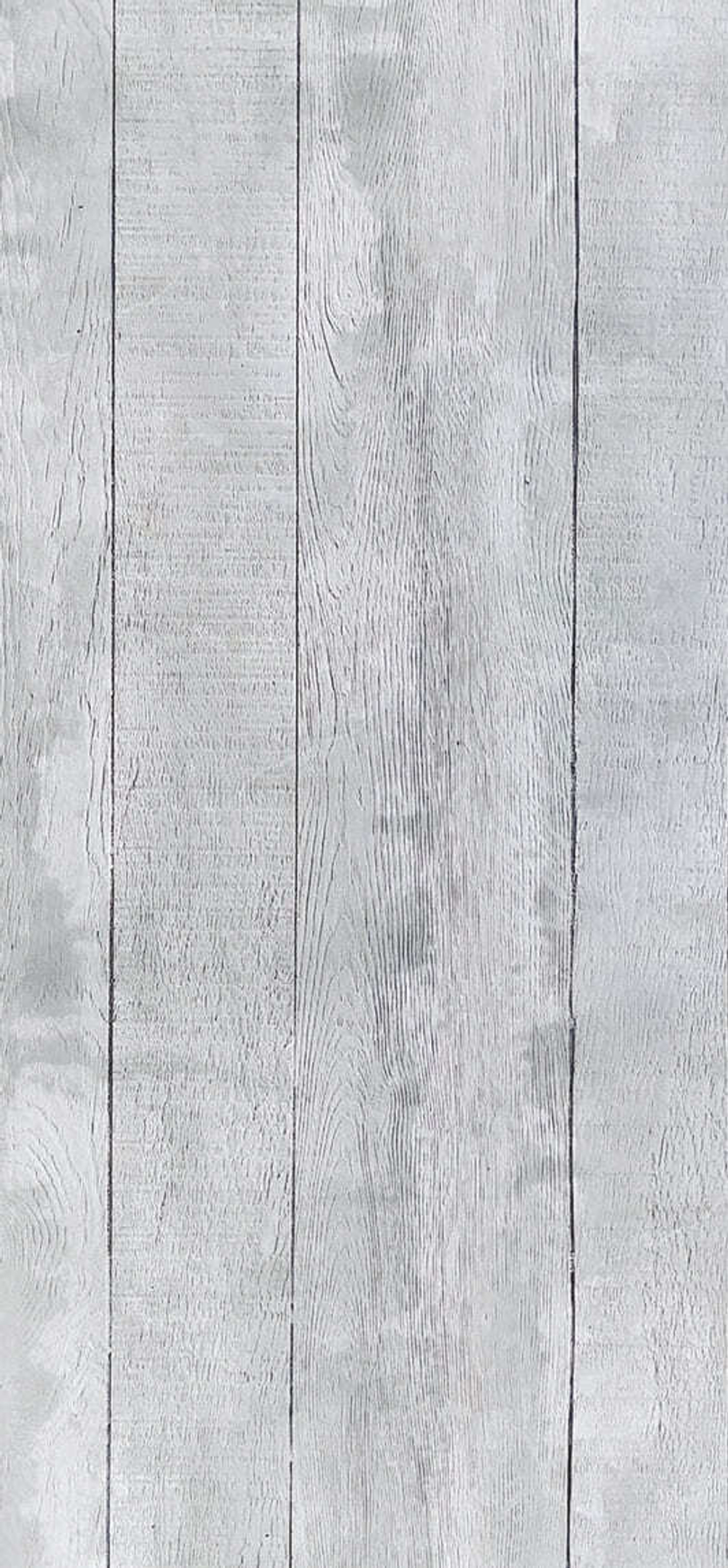 Гибкая керамика PHOMI, коллекция SPLICED WOOD