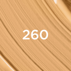 L’Oreal Paris Infaillible Skin Ink - Тональный крем-консилер 2 в 1 оттенок 260 Medium Warm, 15 ml