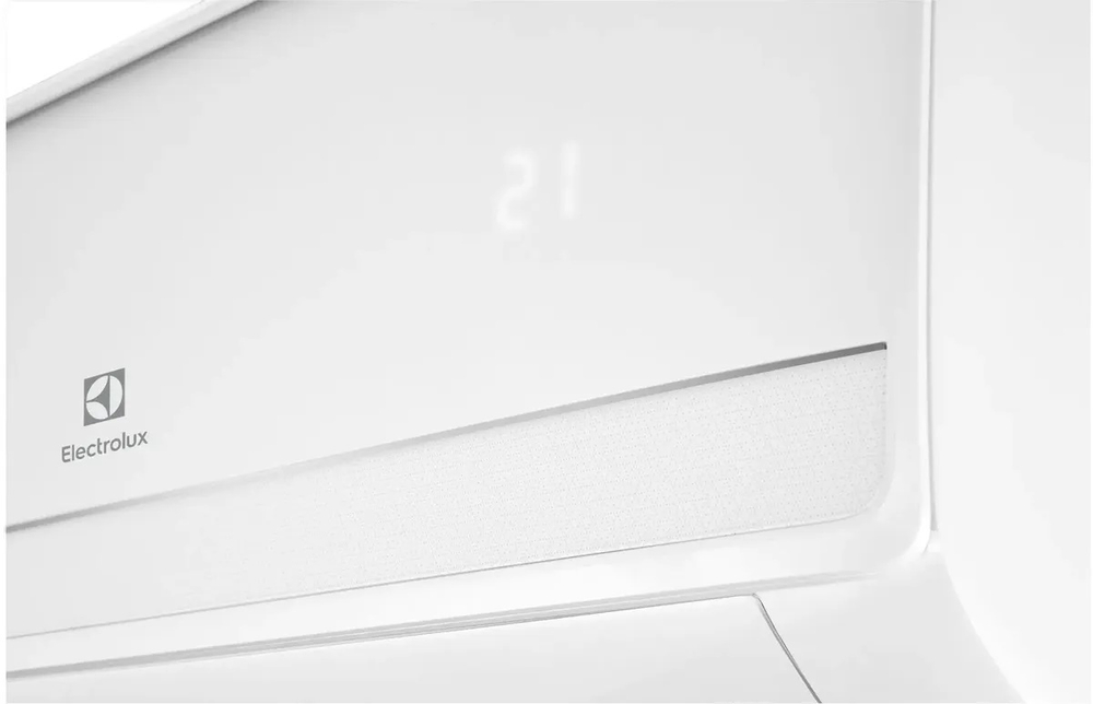 Сплит-система  Electrolux EACS-12HSK/N3_24Y