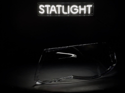 Комплект стекол Volkswagen Touareg GP 2006-2010