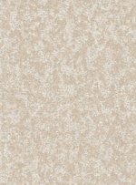 Флоренция-фон 62 (коричневая)