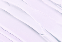 Lador Крем-эссенция для объёма вьющихся волос Lador Volumising Curl Cream