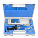 Динамометр сжатия-растяжения цифровой МЕГЕОН 03200