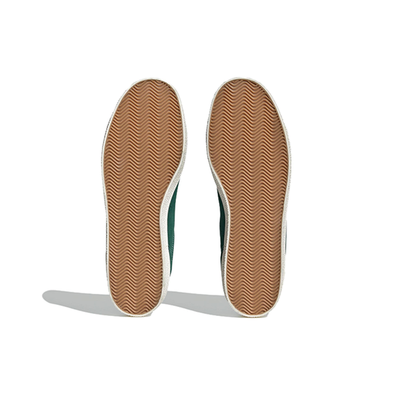 adidas originals STAN SMITH CS Кроссовки для скейтбординга Низкие Кроссовки Унисекс