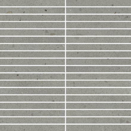 Мозаика AVANTGARDE IRON MOSAICO STRIP (610110001209)