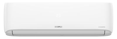 Бытовые сплит-системы HIGH LIFE ACHL-18CC-I-CHDV02S