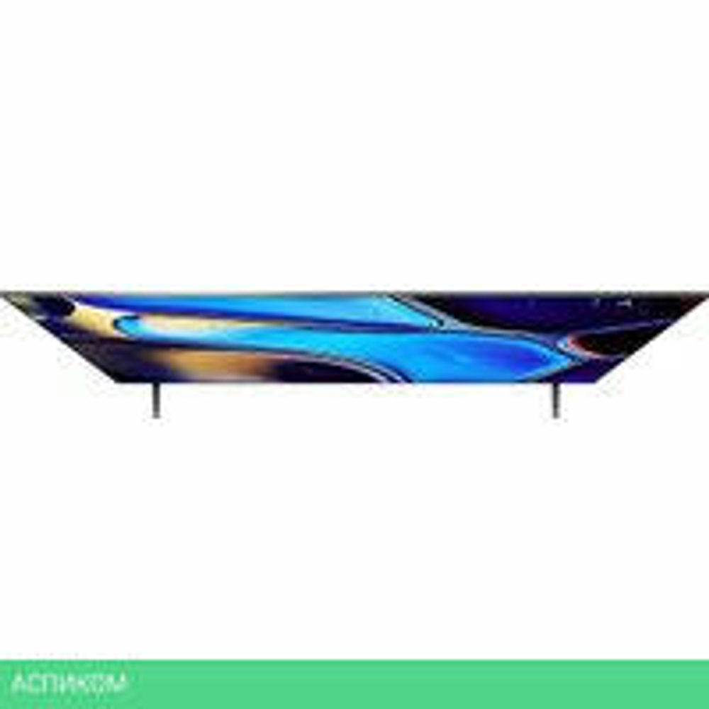 OLED телевизор Sony Bravia 8 K-77XR80