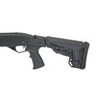 Приклад TBS Shock на МР-135, -155, -156, DLG Tactical